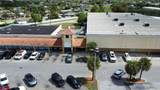 30318 Old Dixie Hwy - Photo 22