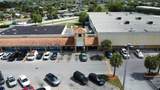 30318 Old Dixie Hwy - Photo 23