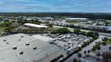 30318 Old Dixie Hwy - Photo 24