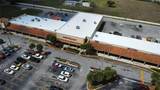 30318 Old Dixie Hwy - Photo 25