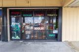 30318 Old Dixie Hwy - Photo 3