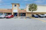 30318 Old Dixie Hwy - Photo 4