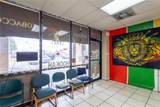 30318 Old Dixie Hwy - Photo 5