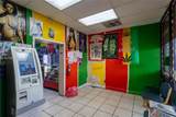 30318 Old Dixie Hwy - Photo 6