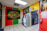 30318 Old Dixie Hwy - Photo 7