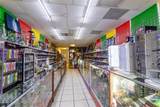 30318 Old Dixie Hwy - Photo 8