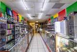 30318 Old Dixie Hwy - Photo 9