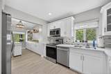 4890 141st Ave - Photo 11