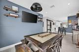 4890 141st Ave - Photo 12