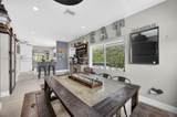 4890 141st Ave - Photo 13