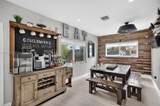 4890 141st Ave - Photo 14