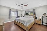 4890 141st Ave - Photo 15