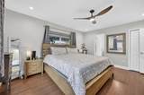 4890 141st Ave - Photo 16