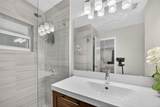 4890 141st Ave - Photo 18
