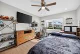 4890 141st Ave - Photo 19