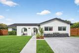 4890 141st Ave - Photo 2