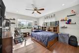 4890 141st Ave - Photo 20