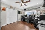 4890 141st Ave - Photo 21