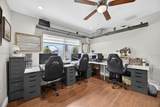 4890 141st Ave - Photo 22