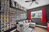 4890 141st Ave - Photo 23