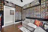 4890 141st Ave - Photo 24