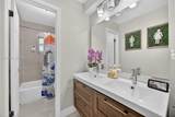 4890 141st Ave - Photo 25