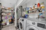 4890 141st Ave - Photo 27