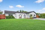 4890 141st Ave - Photo 3