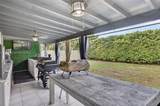 4890 141st Ave - Photo 31