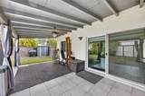 4890 141st Ave - Photo 32