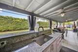 4890 141st Ave - Photo 34