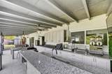4890 141st Ave - Photo 35