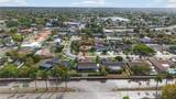 4890 141st Ave - Photo 39