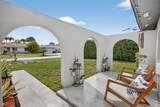 4890 141st Ave - Photo 5