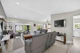 4890 141st Ave - Photo 7