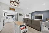 4890 141st Ave - Photo 8