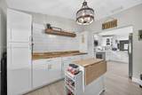 4890 141st Ave - Photo 9