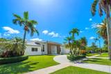 15501 77th Ave - Photo 1
