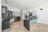 15501 77th Ave - Photo 10