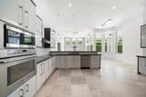 15501 77th Ave - Photo 11