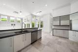 15501 77th Ave - Photo 12