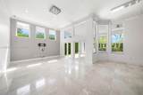 15501 77th Ave - Photo 13