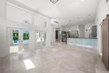 15501 77th Ave - Photo 14