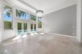 15501 77th Ave - Photo 15