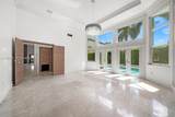 15501 77th Ave - Photo 16