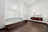15501 77th Ave - Photo 17