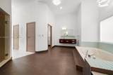 15501 77th Ave - Photo 18