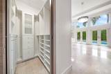 15501 77th Ave - Photo 19