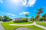 15501 77th Ave - Photo 2