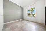 15501 77th Ave - Photo 20